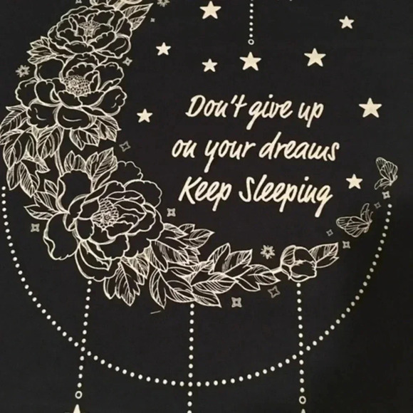 COPY - round up T shirt XXXL - Picture 4 of 16